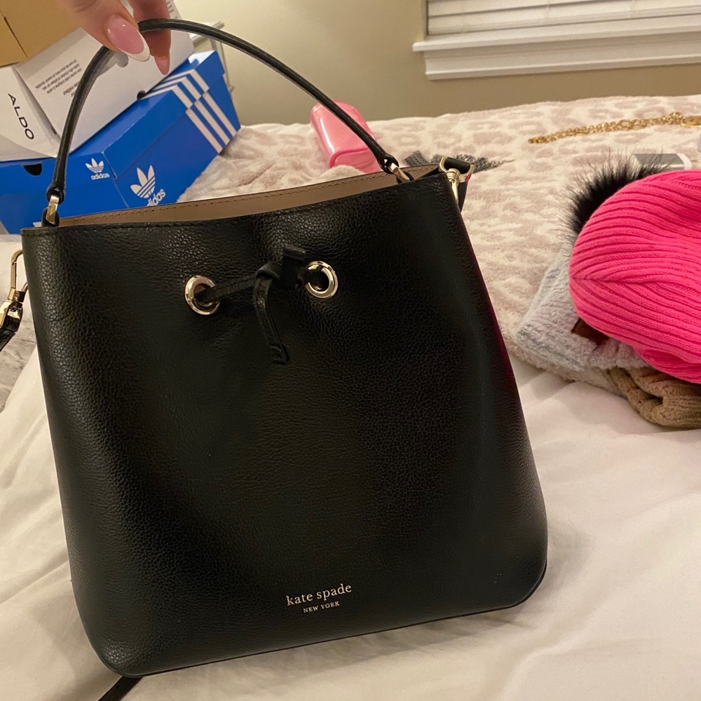 Kate Spade Bag